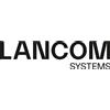 Lancom Systems Lancom 61878 Lancom Gs-3652Xp