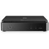TELE System ON T2 Nero Full HD 8 GB Wifi Ethernet