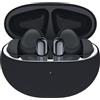 TCL MoveAudio S600 Auricolare Wireless In-ear Musica e Chiamate Bluetooth Nero