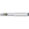 Cisco Catalyst 8300-1N1S-6T - Router 1GbE - montabile su rack