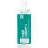 Neofollics Balsamo stimolante per la crescita dei capelli 250ml