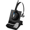 EPOS IMPACT SDW 5016T - Sistema di cuffie - On-ear