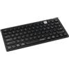 Kensington Tastiera Compatta Doppio Wireless