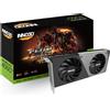 Inno3D Scheda grafica INNO3D N406T2-08D6-171153N NVIDIA Geforce RTX 4060 Ti