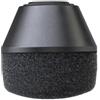 Theragun Supersoft Nero 1 pezzo(i)