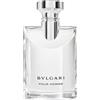 Bvlgari Bulgari Pour Homme Edt Spray 100 Ml
