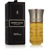 Big Buy Cooking Liquides Imaginaires Desert Suave EDP 50 ml UNISEX
