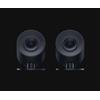 RAZER Razer Nommo V2 X gamma completa nero con e senza fili