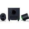 Razer Nommo V2