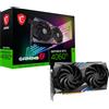 MSI V515-015R GeForce RTX 4060 Ti GAMING X 8G