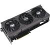 ASUS 90YV0J50-M0NA00 TUF Gaming TUF-RTX4060TI-O8G-GAMING NVIDIA GeForce RTX 4060 Ti 8 GB GDDR6