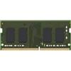 HP L34199-671, Componente per: Notebook, Memoria RAM: 16 GB, Tipo di memoria interna: DDR4, Frequenza di clock della memoria: 3200 MH