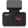 Niceboy PILOT XR Radar Telecamera 4K con segnalazione radar