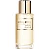 Miu Miu Serial Player Eau de Toilette per donna 50 ml