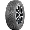 Nokian Snowproof 2 Suv 225/55R18 102V Bsw Xl