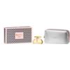 Tous Touch Original Gold et 90v Necese-D