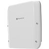 MIKROTIK Mikrotik RB5009UPr+S+OUT router cablato 2,5 Gigabit Ethernet, Gigabit Ethernet Bianco
