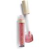 Paese Beauty Lipgloss olio di schiuma di prato lucidalabbra 04 Glowing, 3,4 ml