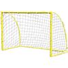 Spartan Porta da calcio SPARTAN Brasil 183 x 122 x 92 cm