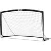 Spartan Porta da calcio Spartan QUICK SET UP GOAL 200x100 cm