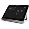 Yealink MVC Room System Zubehör CTP18-STD