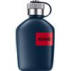 Hugo Boss Jeans Eau de Toilette per uomo 125 ml