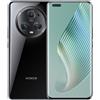 Honor Smartphone Honor Magic5 Pro Doppia SIM Android 5G USB tipo-C 512 GB 5100 mAh Nero