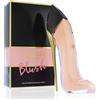 Carolina Herrera - Good Girl Blush EDP 30ml