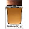 Dolce & Gabbana The One For Men Edt 150ml