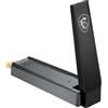 MSI AX 1800 WiFi Chiave USB