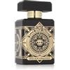 Initio Oud For Greatness EDP 90 ml UNISEX