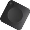 Barco ClickShare C-5 - Estensione video/audio senza fili - 802.11a, 802.11b/g/n, Wi-Fi 5 - fino a 30 m (R9861605EU)