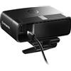 Elgato Facecam Pro