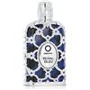 Orientica - Royal Bleu EDP 80ml