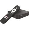 Strong LEAP-S3 4K Andoird TV Streaming Box (LEAP-S3)