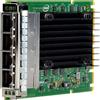 HPE BCM 5719 1Gb 4p BASE-T OCP Adapter retail