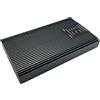 LC-Power Dockingstation USB 3.2 8,89cm/3,5" SATA-HDD