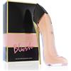 Carolina Herrera - Good Girl Blush EDP 50ml