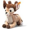 Steiff GmbH Steiff 024689 Bambi 21 multicolore Disney