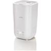 Laica HI3015W