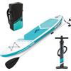 Intex Stand-Up-Paddleboard Aqua Quest 240 Youth SUP 68241NP (68241NP)