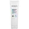 Redken Acidic Bonding Concentrate 5-Min Liquid Mask 250ml
