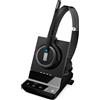 EPOS IMPACT SDW 5066T - Sistema di cuffie - On-ear