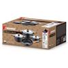 Bergner Set di pentole Bergner EARTH 7 pezzi