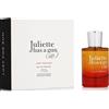 Juliette Has A Gun - Lust For Sun EDP 50ml