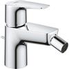 GROHE Start Edge