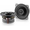 Focal ACX 100 | Altoparlante coassiale a 2 vie da 10 cm serie AUDITOR