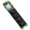 Transcend SSD 500GB Transcend M.2 MTE115S (M.2 2280) PCIe Gen3 x4 NVMe