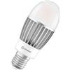 OSRAM Ledvance Lampada LED E40 HQLLEDP6000LM4184040 LEDVANCE