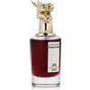 Penhaligon's Il mondo secondo Arthur EDP 75 ml UNISEX
